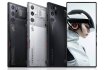 ZTE nubia RedMagic 9 Pro+